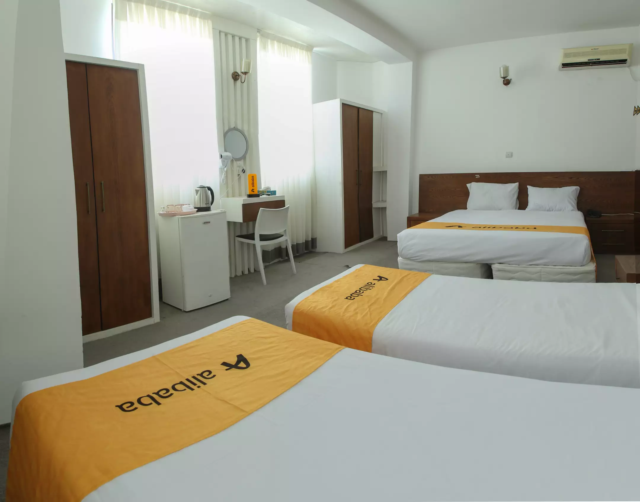 Alibaba https://cdn.alibaba.ir/ostorage/hotel-accommodation-images/68529ff8ac13a7ed0d84decf_چهار تخته (1).webp